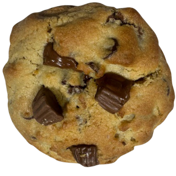 Reeses Chocolate Peant Butter Cup